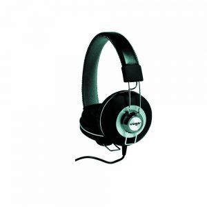 Fone de Ouvido CD 65