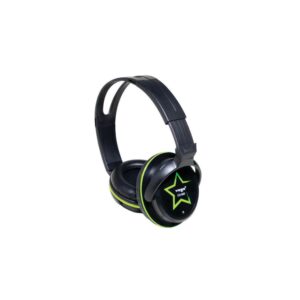 Fone de Ouvido Yoga c/Mic. CD 680S