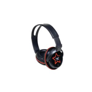 Fone de Ouvido Yoga c/Mic. CD 680S