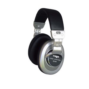 Fone de Ouvido YOGA CD 98