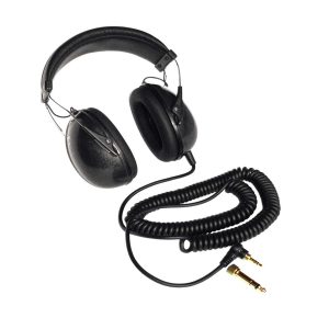 Fone de Ouvido Prof. CD 500 YOGA