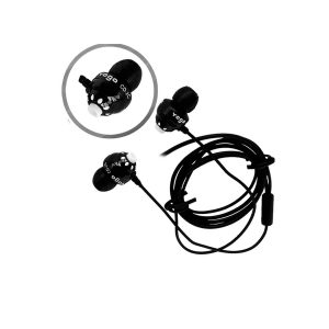 Fone de CD 2C