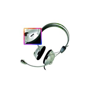 Fone de Ouvido CD 260
