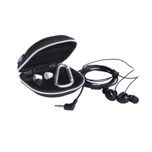 Fone p/Retorno de Palco Yoga CD 3