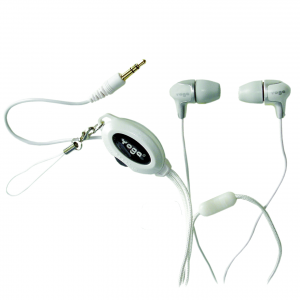 Fone de Ouvido CD 368
