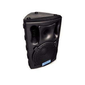 Caixa Acústica CSR 3000 USB/SD