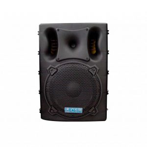 Caixa Acústica – CSR 4000A