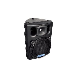 Caixa Acústica – CSR 770A
