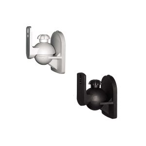 Suporte P/Caixa Acústica CSR SC 12