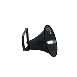Campana CSR CA 20