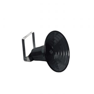 Campana CSR CA16
