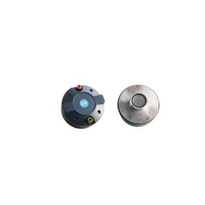 Drive Titanio CSR 350