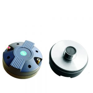 Drive Titanio CSR 450