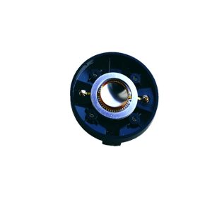 Reparo P/ Unidade de Potencia CSR 250R