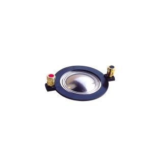 Reparo P/Unid Potencia CSR 350R