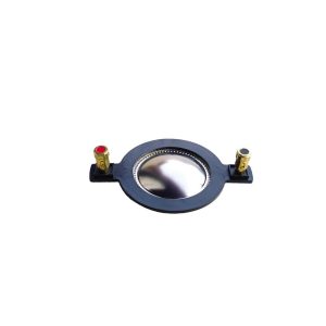 Reparo P/Unid de Potencia CSR 450R