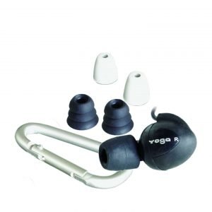 Fone p/Retorno de Palco Yoga CD 3