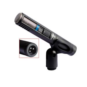 Microfone YOGA CT 03