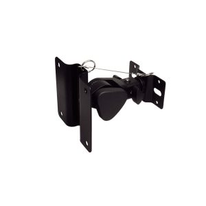 Suporte P/ Caixa Acústica CSR SKSB 04B