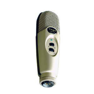 Microfone YGM 130