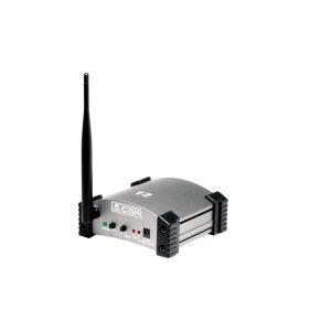 Link Transmissor de Audio T2