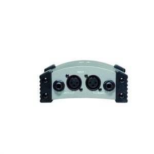 Link Transmissor de Audio T2