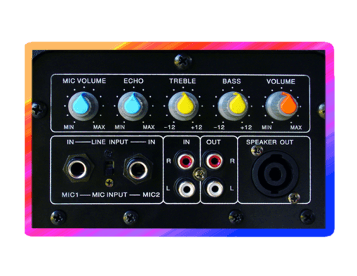 4000a