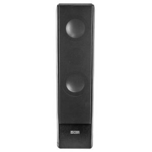 Caixa Acústica MD 2626G