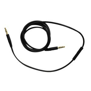 Fone de Ouvido Yoga C/Mic CD 46