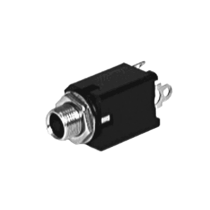 Jack Mono com Capa WD 2011