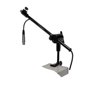Suporte p/ Microfone SKSD 010