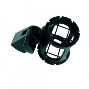 Suporte Anti-Estatico SKSE 113