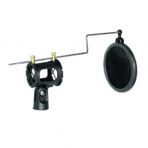 Kit Suporte Anti-Estatico CSR S1