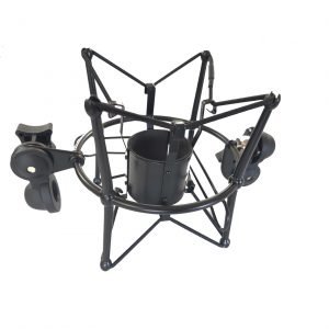Kit CSR Anti-Estatico SMP-2