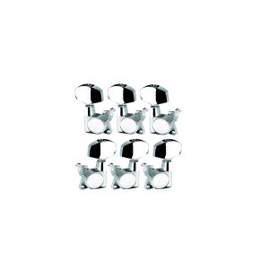 TARRACHA CROMADA DJ333C-M9