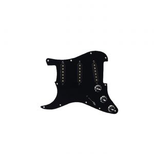Escudo p/ guitarra GF-7