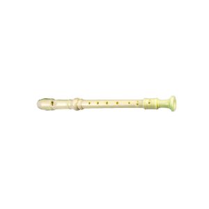 Flauta SH 1503
