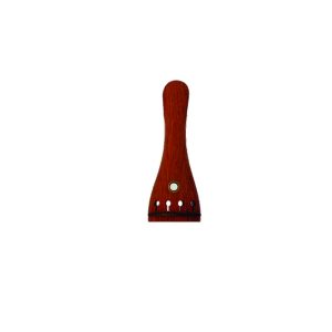 Estandarte p/ Violino Estudante