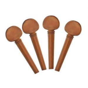 Cravelha p/ Violino Iniciante
