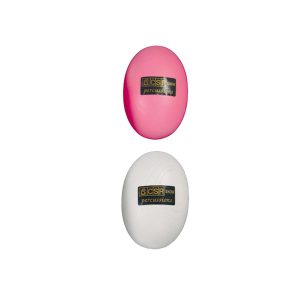 Ovo Ritmico EG 10 GR