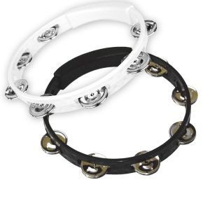 Pandeirola T 1 Circular