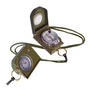 Bússola S 80