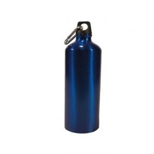 Garrafa de Aluminio BKO 5L