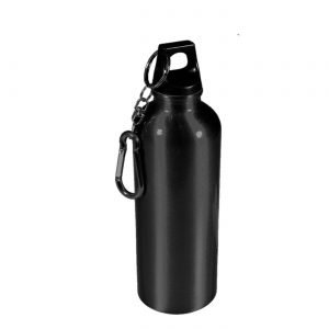 Garrafa BKO 5L Preto