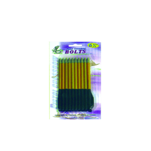 Flechas D 015-A