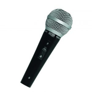 MicrofoneCSR PRO 14L