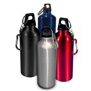 Garrafa BKO 5L