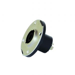 Conector Speakon Q 255 Femea