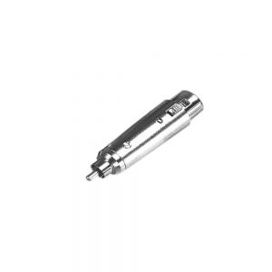 Plug Adaptador SK 085