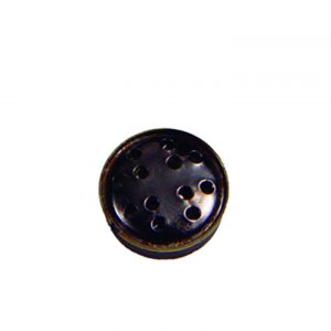 Capsula p/Fone K 413 332C